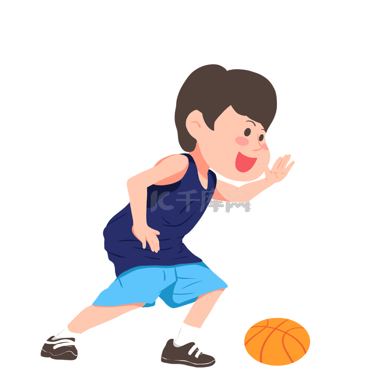 齐达内潇洒助攻帕耶得分