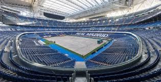 记者：巴萨希望留住拉什福德