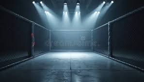 NBA战报：康宁汉姆29分8板10助，活塞129-116击败雄鹿