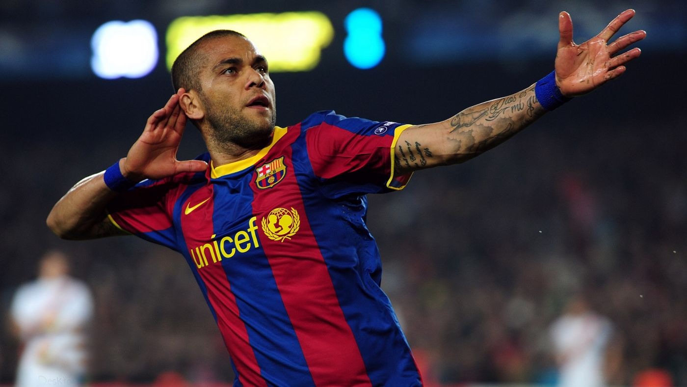 英超榜首战！十人切尔西1-1阿森纳主场7年不胜，马雷斯卡炮轰主裁