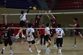 前曼联青训前锋：霍伊伦很有拼劲，但要减少与防守球员的肉搏