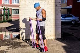 35岁200+天！哈登单赛季达成1500+分500+助攻 历史后卫最老