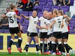 津媒：于根伟私下场合表达遗憾，联赛尝试冲击50分但没能实现