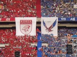 巴伊亚前锋拉唐或加盟申花海港，中国球队提出报价