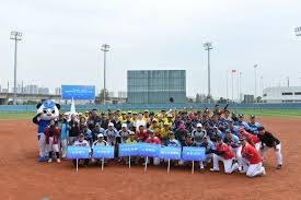 国际足球邀请赛-U22国足0-0战平U22