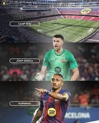 体彩分析：必发指数与真实成交量的关系。（体彩数据解析：必发指数与实际成交量的关联）