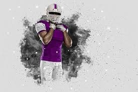 BLG惨遭IG逆天翻盘！shadow承认：后期决策和资源处理越来越差