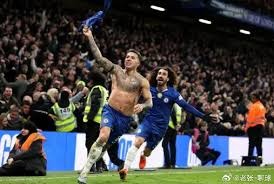 第29分钟 ｜ 凯南再次尝试射门：穆里奇将皮球拒之门外 ⚪️⚫️ #萨索洛尤文图斯 [0-1] 来源：尤文官方推特