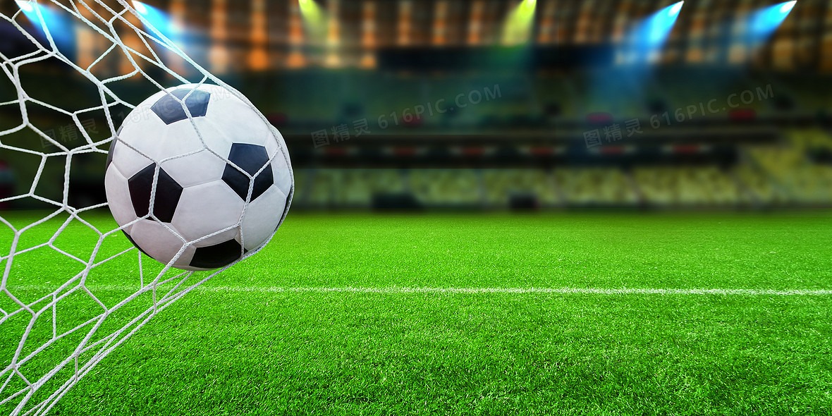 博彩为什么不适合频繁操作（为什么不宜高频参与博彩）