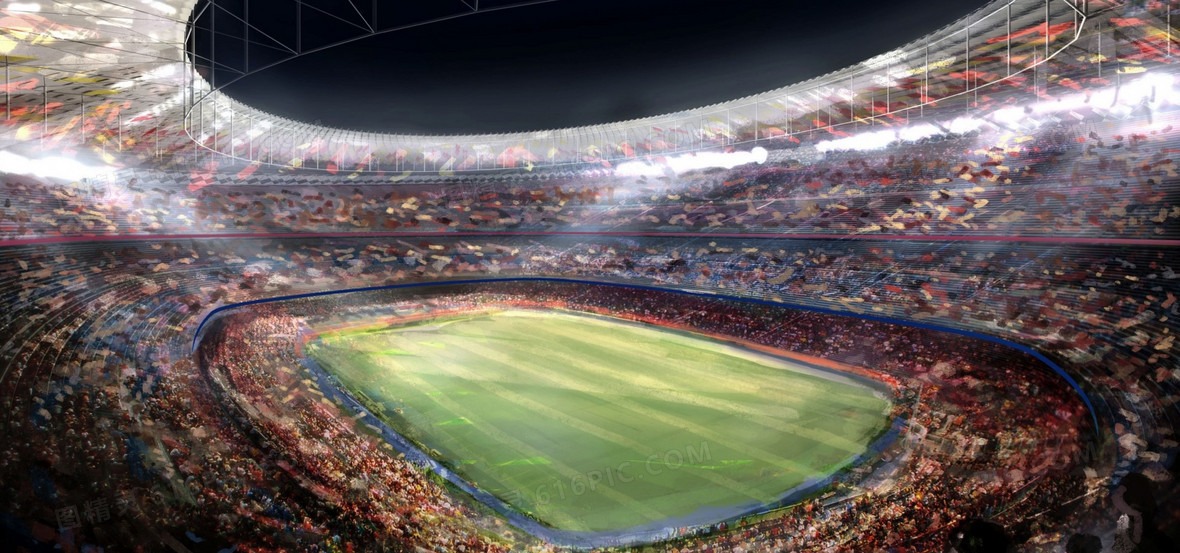 扑克中的逆风处理（逆境下的扑克应对策略）