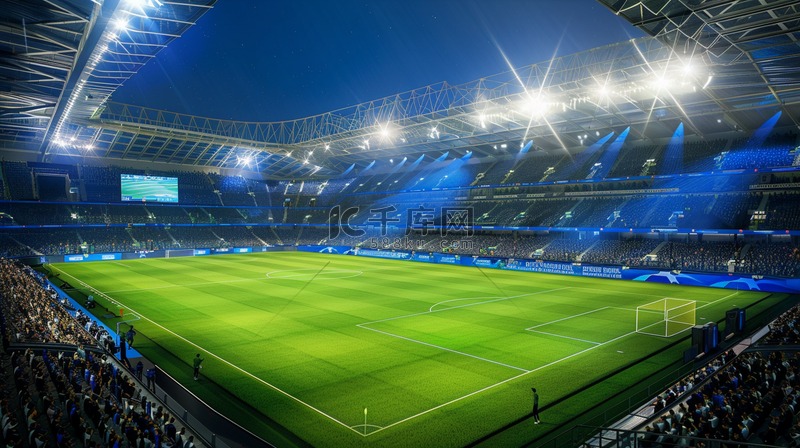 欢乐钓鱼大师奇珍鱼怎么钓