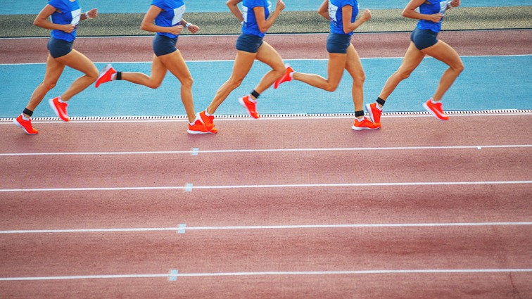 saas-feature-shortcuts